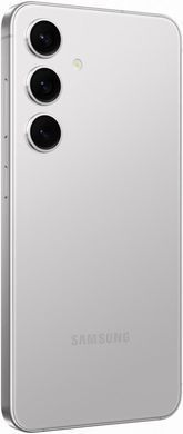 Samsung Galaxy S24 8/256Gb SM-S921BZAG (Marble Grey)