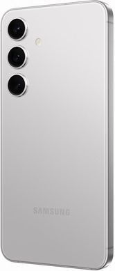 Samsung Galaxy S24 8/256Gb SM-S921BZAG (Marble Grey)