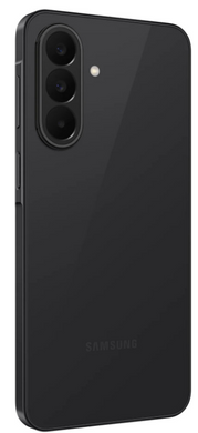 Samsung Galaxy A27 A276B 8/256Gb (Black)