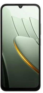 Xiaomi Poco C81 Pro 4/256Gb NFC with charger (Gold) EU Global