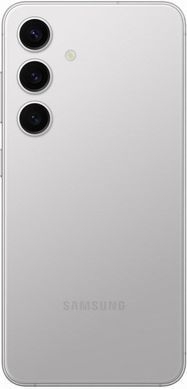 Samsung Galaxy S24 8/256Gb SM-S921BZAG (Marble Grey)