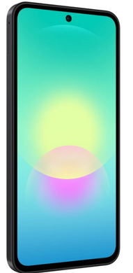 Samsung Galaxy A27 A276B 8/256Gb (Black)