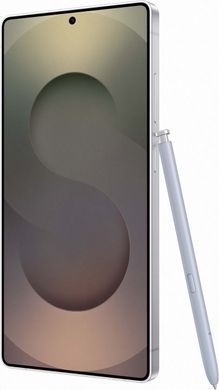 Samsung Galaxy S25 Ultra 12/1TB SM-S938BZSH (Titanium White Silver)
