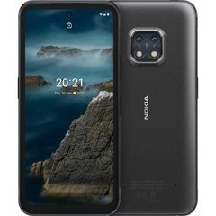 Nokia XR20 6/128Gb (Granite)