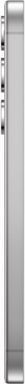 Samsung Galaxy S24 8/256Gb SM-S921BZAG (Marble Grey)