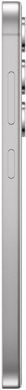 Samsung Galaxy S24 8/256Gb SM-S921BZAG (Marble Grey)