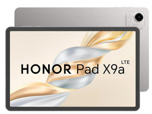 Honor Pad X9a 10.5 inch WiFi 8/256Gb (Gray) Global