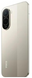 Xiaomi Poco C81 Pro 4/256Gb NFC with charger (Gold) EU Global