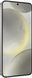 Samsung Galaxy S24 8/256Gb SM-S921BZAG (Marble Grey)