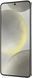 Samsung Galaxy S24 8/256Gb SM-S921BZAG (Marble Grey)