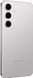 Samsung Galaxy S24 8/256Gb SM-S921BZAG (Marble Grey)