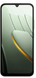 Xiaomi Poco C81 Pro 4/256Gb NFC with charger (Gold) EU Global