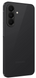 Samsung Galaxy A27 A276B 8/256Gb (Black)