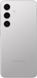 Samsung Galaxy S24 8/256Gb SM-S921BZAG (Marble Grey)
