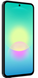 Samsung Galaxy A27 A276B 8/256Gb (Black)