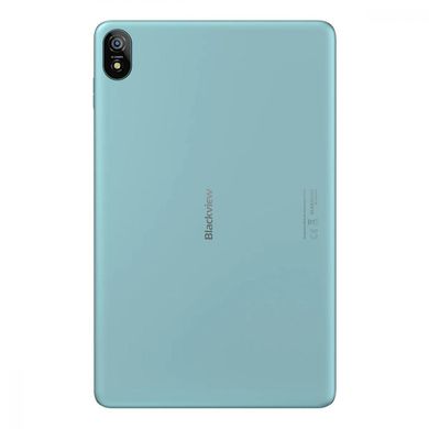 Blackview Tab 18 8/256Gb (Turquoise Green)