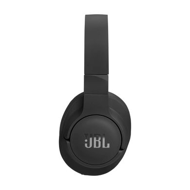 JBL Tune 770NC Black (JBLT770NCBLK)