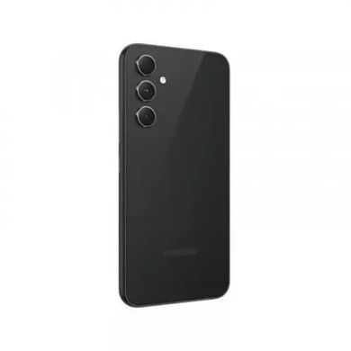 Samsung Galaxy A54 5G 8/128Gb SM-A546E (Black)
