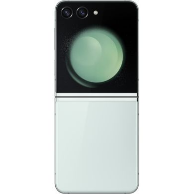 Samsung Galaxy Flip5 8/256Gb F731BLGG (Mint)
