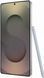 Samsung Galaxy S25 Ultra 12/1TB SM-S938BZSH (Titanium White Silver)