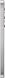 Samsung Galaxy S24 8/256Gb SM-S921BZAG (Marble Grey)