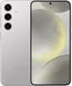Samsung Galaxy S24 8/256Gb SM-S921BZAG (Marble Grey)