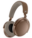 Sennheiser Momentum 4 Wireless Headphones (Brown)