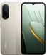 Xiaomi Poco C81 Pro 4/256Gb NFC with charger (Gold) EU Global