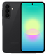 Samsung Galaxy A27 A276B 8/256Gb (Black)