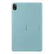 Blackview Tab 18 8/256Gb (Turquoise Green)