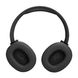 JBL Tune 770NC Black (JBLT770NCBLK)