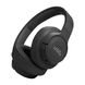 JBL Tune 770NC Black (JBLT770NCBLK)