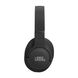 JBL Tune 770NC Black (JBLT770NCBLK)