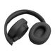 JBL Tune 770NC Black (JBLT770NCBLK)