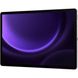 Samsung X610 Galaxy Tab S9 FE Plus Wi-Fi 8/128Gb SM-X610NLIA (Lavender)