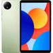 Xiaomi Redmi Pad SE 8.7 6/128GB Wi-Fi VHU5025EU (Mint Green) EU Global