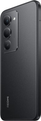 Xiaomi Redmi 15 8/256Gb NFC no charger (Black) EU Global
