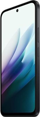 Xiaomi Redmi 15 8/256Gb NFC no charger (Black) EU Global