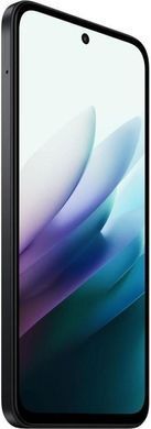 Xiaomi Redmi 15 8/256Gb NFC no charger (Black) EU Global