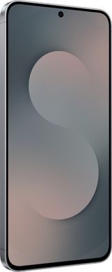 Samsung Galaxy S25 FE 8/256Gb SM-S731BZKG (Jetblack)