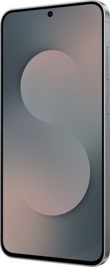 Samsung Galaxy S25 FE 8/256Gb SM-S731BZKG (Jetblack)