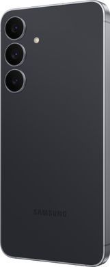 Samsung Galaxy S25 FE 8/256Gb SM-S731BZKG (Jetblack)