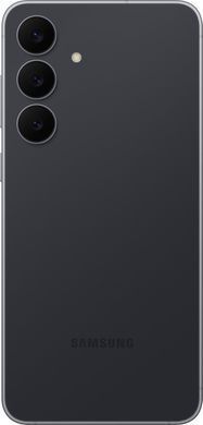 Samsung Galaxy S25 FE 8/256Gb SM-S731BZKG (Jetblack)