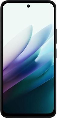 Xiaomi Redmi 15 8/256Gb NFC no charger (Black) EU Global