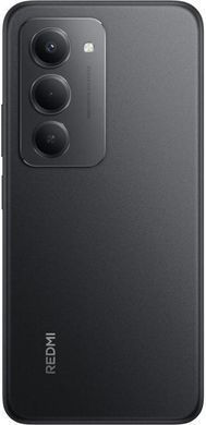 Xiaomi Redmi 15 8/256Gb NFC no charger (Black) EU Global
