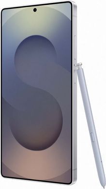 Samsung Galaxy S25 Ultra 12/1Tb SM-S938B (Titanium Silver Blue)