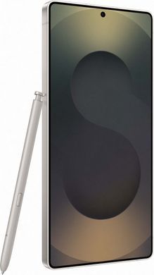 Samsung Galaxy S25 Ultra 12/256Gb SM-S938BZKD (Titanium Black)
