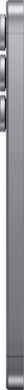 Samsung Galaxy S25 FE 8/256Gb SM-S731BZKG (Jetblack)