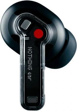 Nothing Ear 3 B171 (Black)