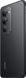 Xiaomi Redmi 15 8/256Gb NFC no charger (Black) EU Global